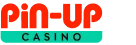 Logo kk.kz-pinup-kazino.com